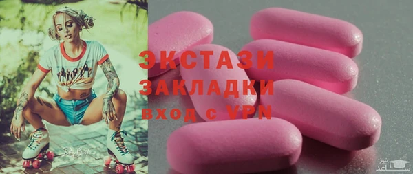 индика Белокуриха