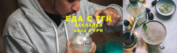 индика Белокуриха