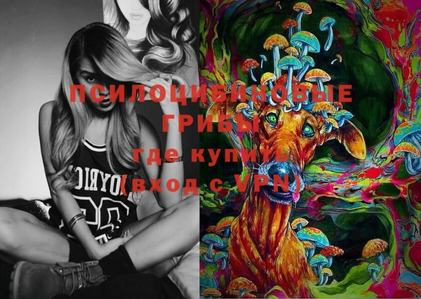ECSTASY Белоозёрский