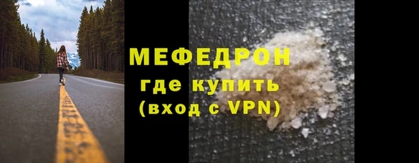 индика Белокуриха