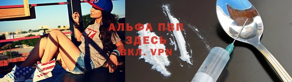ECSTASY Белоозёрский