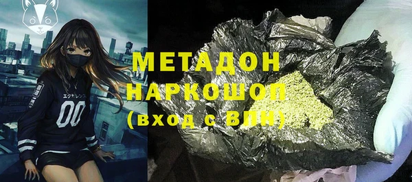 индика Белокуриха
