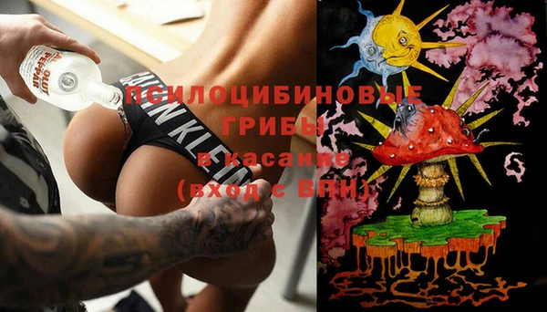 ECSTASY Белоозёрский