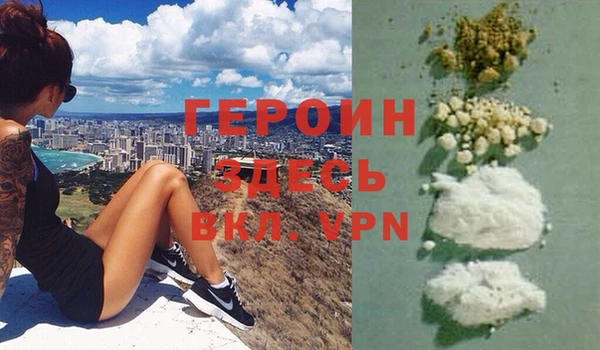 индика Белокуриха