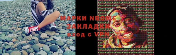 индика Белокуриха