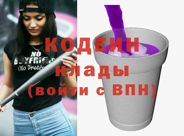 индика Белокуриха