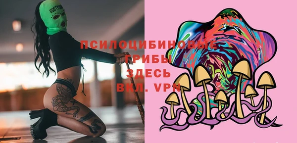 ECSTASY Белоозёрский